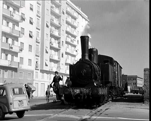 O Ferroviário : Fotos