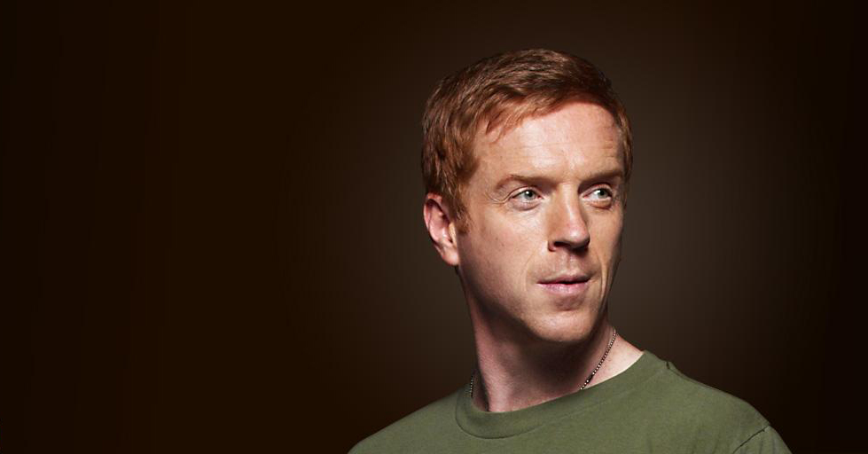 Fotos Damian Lewis