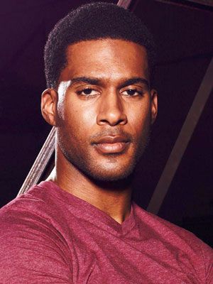 Poster JR Lemon