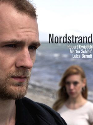 Nordstrand : Poster