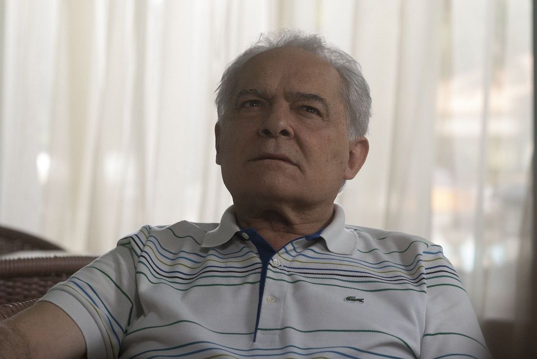 Vazio Coração : Fotos