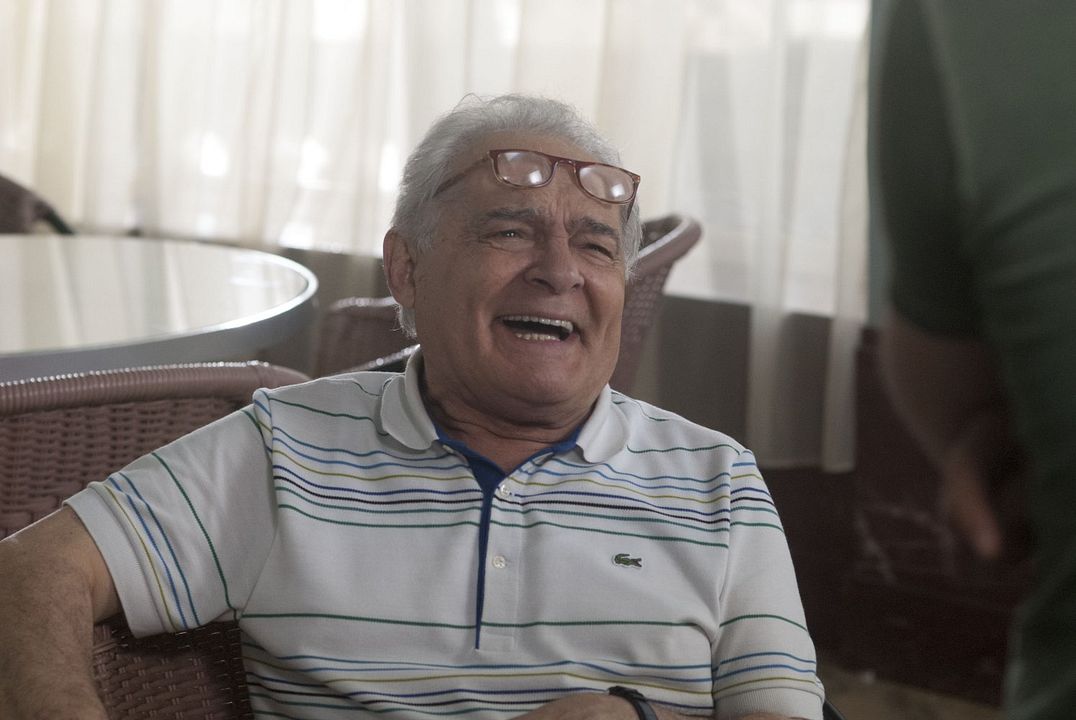 Vazio Coração : Fotos
