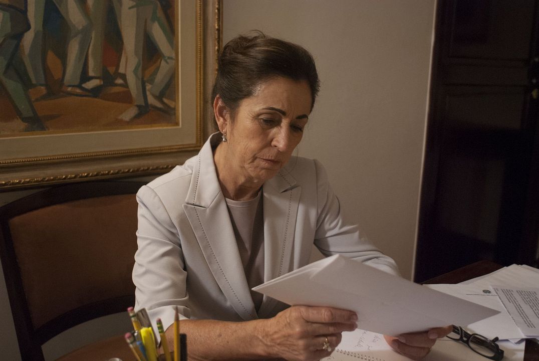 Vazio Coração : Fotos