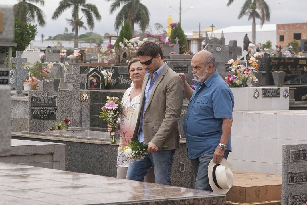 Vazio Coração : Fotos