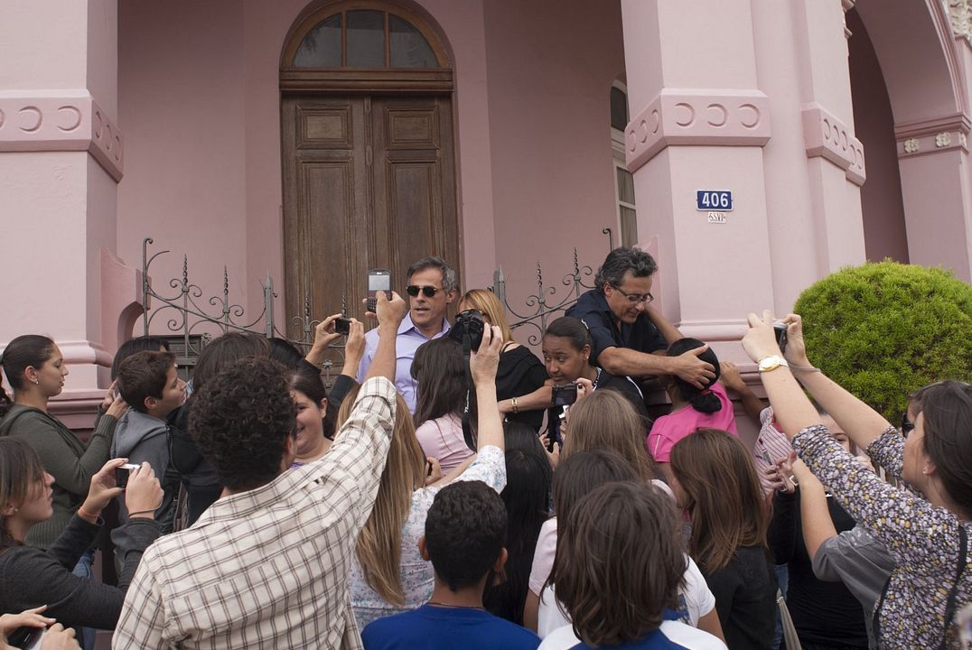Vazio Coração : Fotos