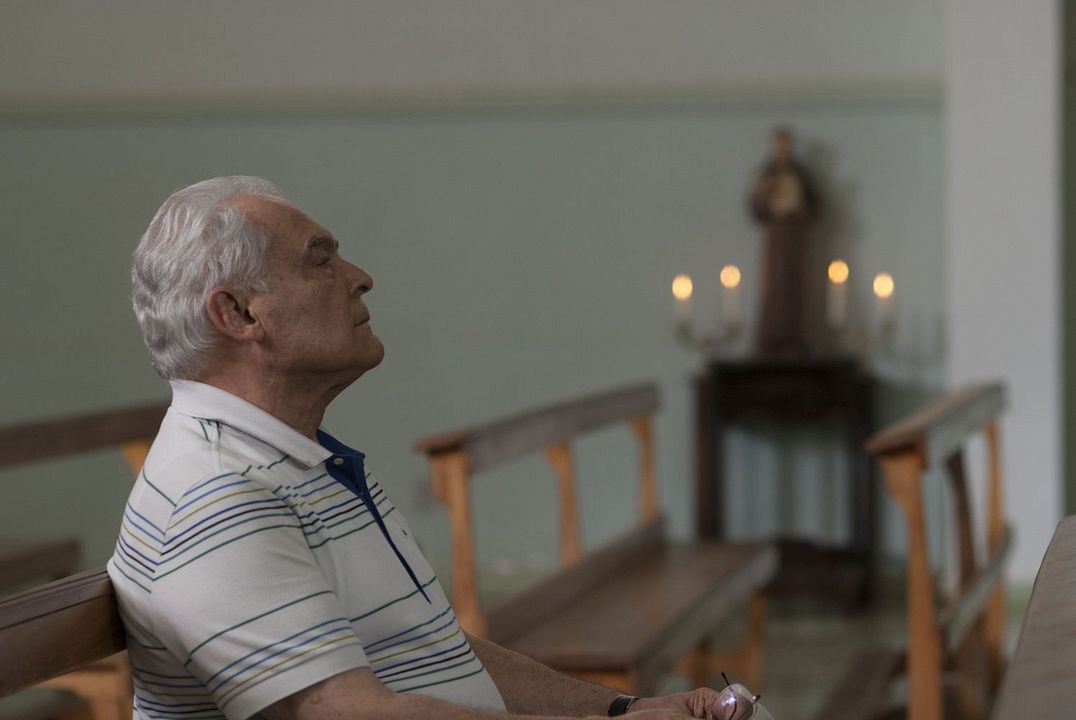 Vazio Coração : Fotos