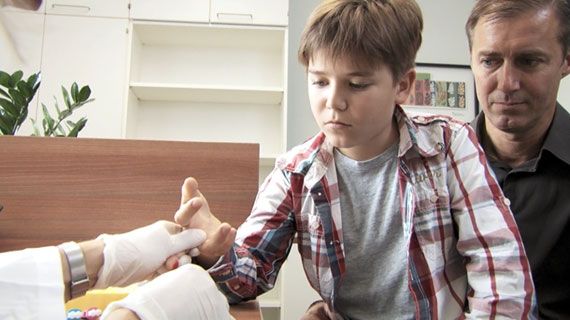 A Era do Alumínio : Fotos