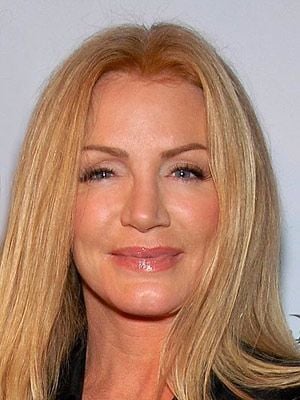 Poster Shannon Tweed