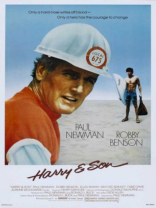 Meu Pai, Eterno Amigo : Poster