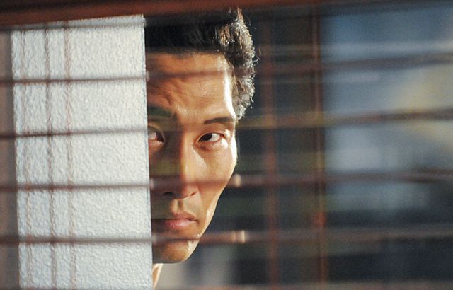 Hawaii Five-0 : Fotos Daniel Dae Kim