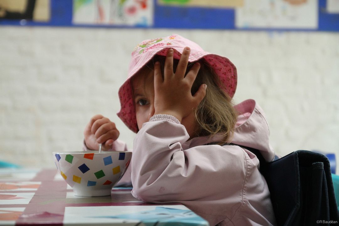 A Céu Aberto : Fotos