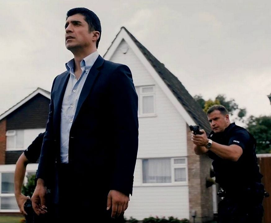 Fotos Özcan Deniz