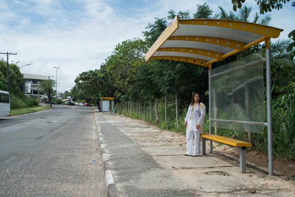 A Origem da Inspiração : Fotos