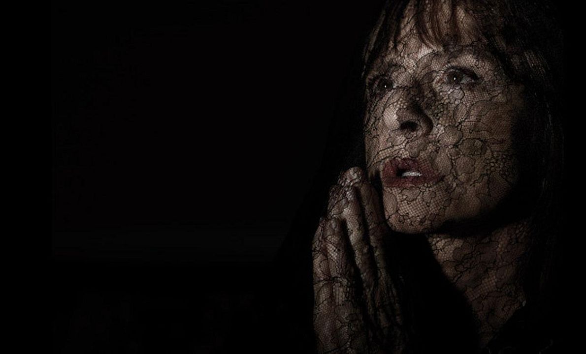 American Horror Story : Fotos