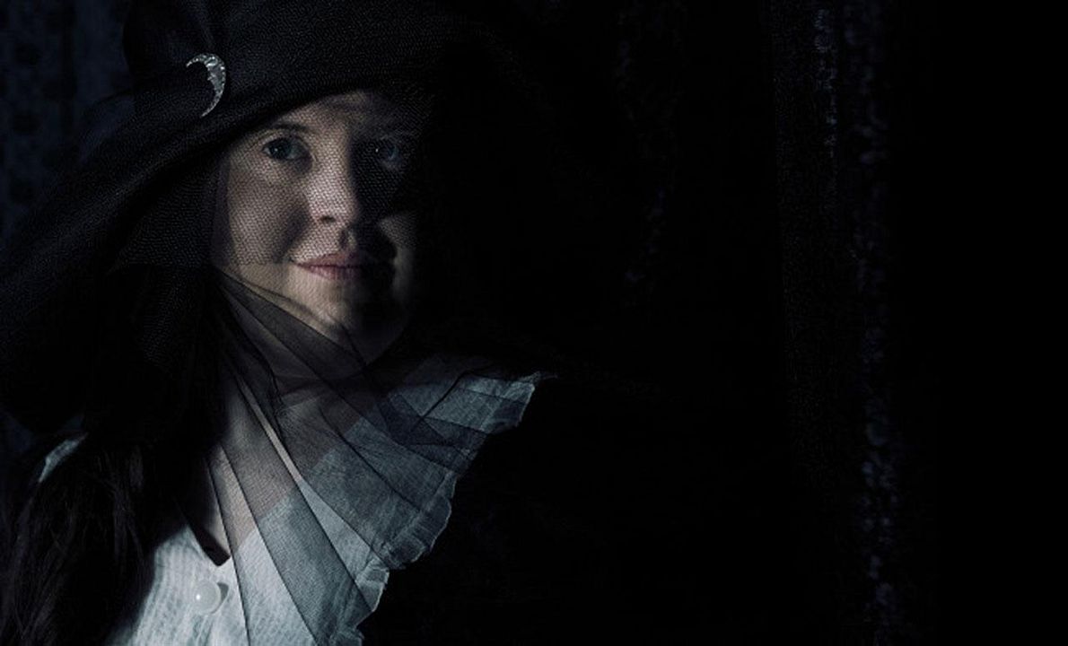 American Horror Story : Fotos