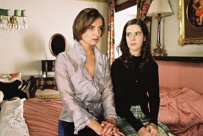 O Princípio da Incerteza : Fotos