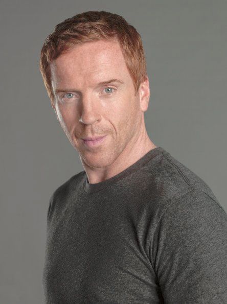 Fotos Damian Lewis