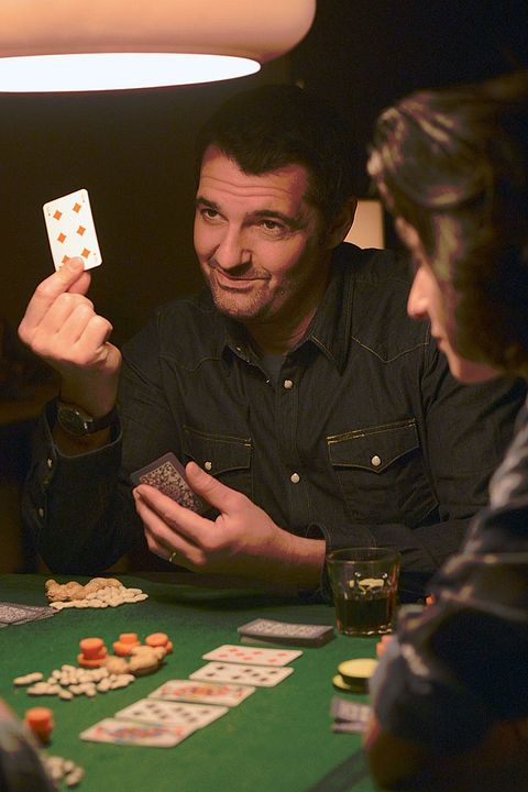Fotos Arnaud Ducret
