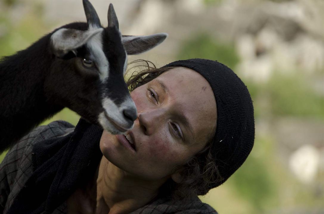 A Fraternidade Negra : Fotos Sabine Timoteo