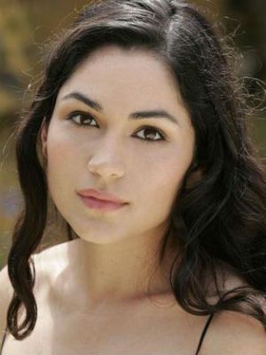 Poster Lela Loren