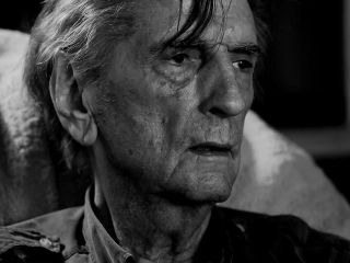 Harry Dean Stanton: Em Parte Ficção : Fotos