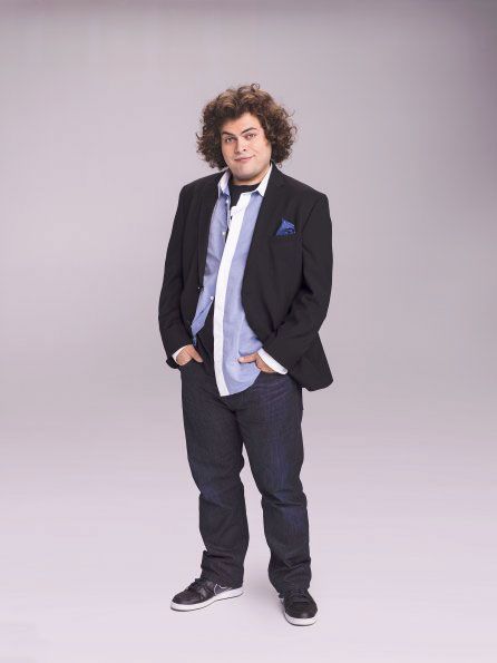 Fotos Dustin Ybarra