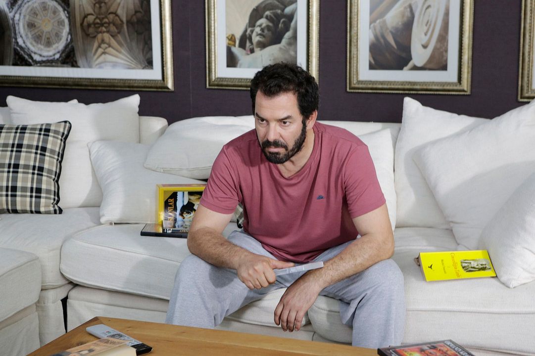 Fotos Fikret Kuşkan