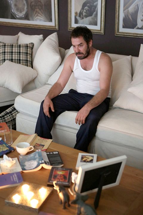 Fotos Fikret Kuşkan