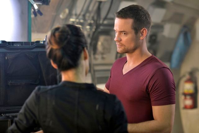 Fotos Shane West