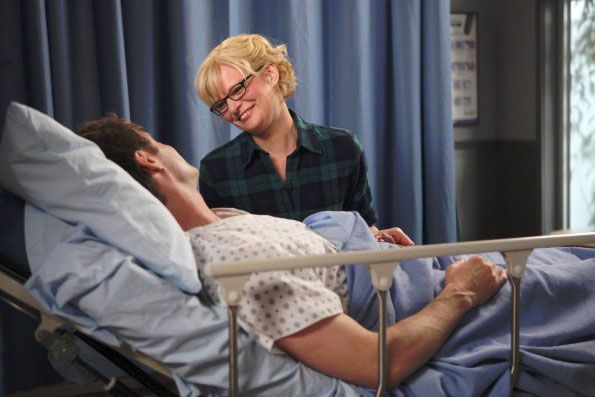 Fotos Martha Plimpton