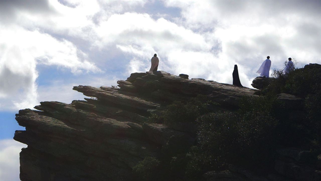 Terra de Maria : Fotos