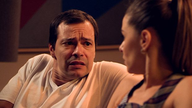 Se Eu Fosse Você : Fotos