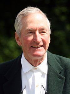 Poster Raymond Briggs