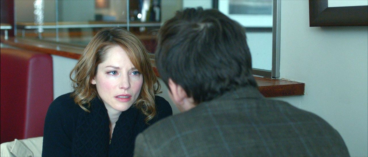 Fotos Sienna Guillory