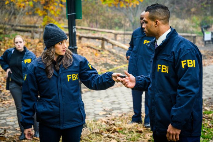 Fotos Missy Peregrym