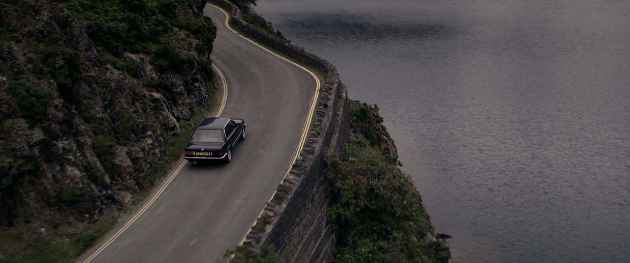 Mestres da Enganação : Fotos