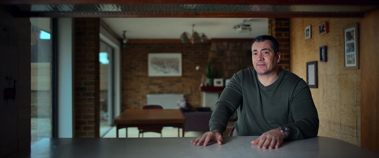 Mestres da Enganação : Fotos