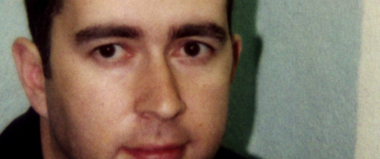 Mestres da Enganação : Fotos