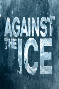 Contra o Gelo : Poster