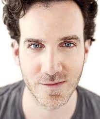 Poster Michael Cuomo