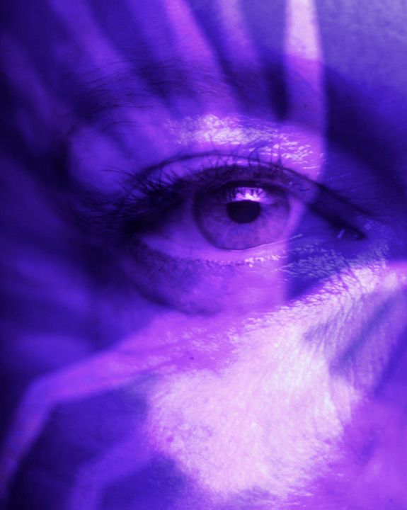 Brainwashed: Sex-Camera-Power : Poster