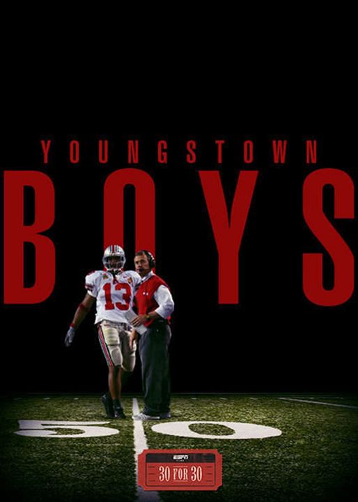Youngstown Boys