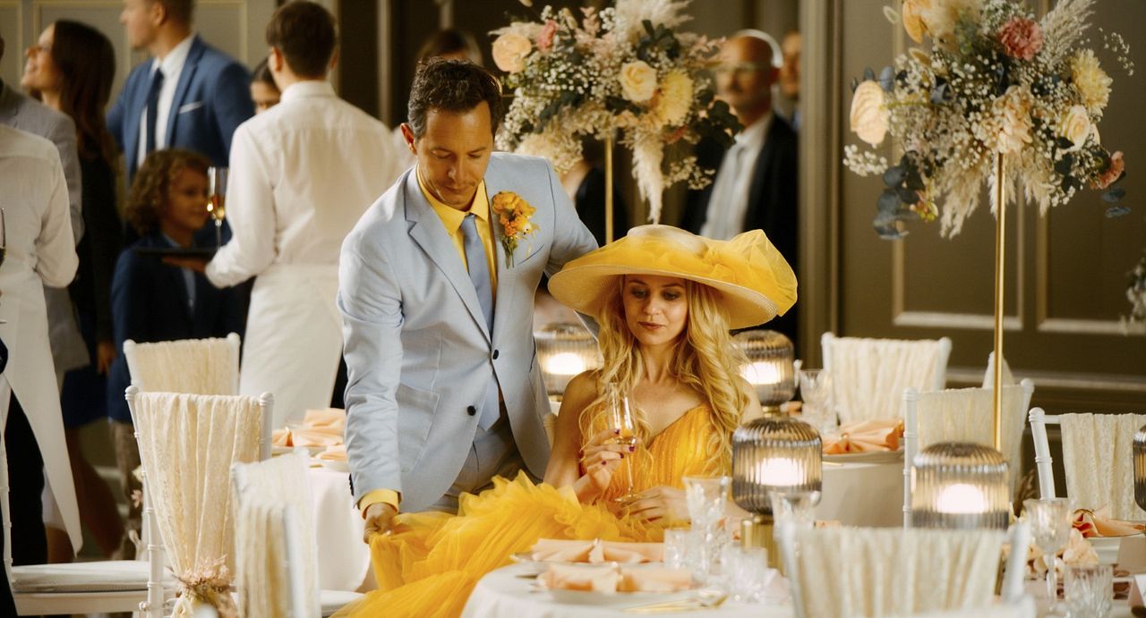 Fotos Trystan Pütter