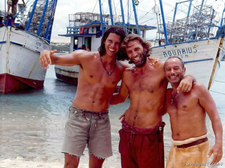 Tropicaliente : Fotos