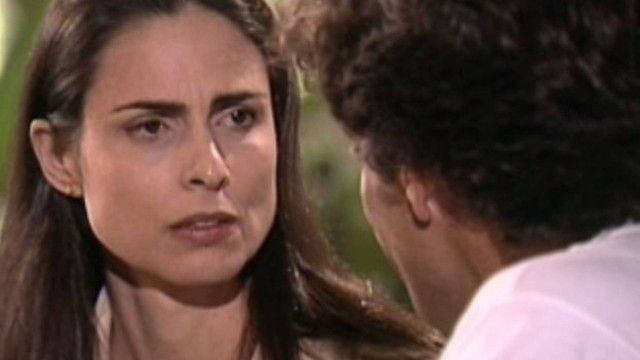 Tropicaliente : Fotos