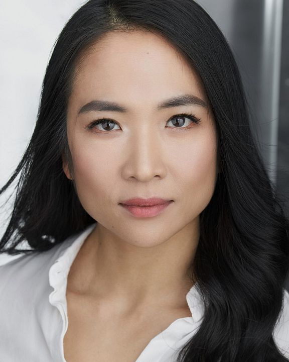 Poster Sandra Yi Sencindiver
