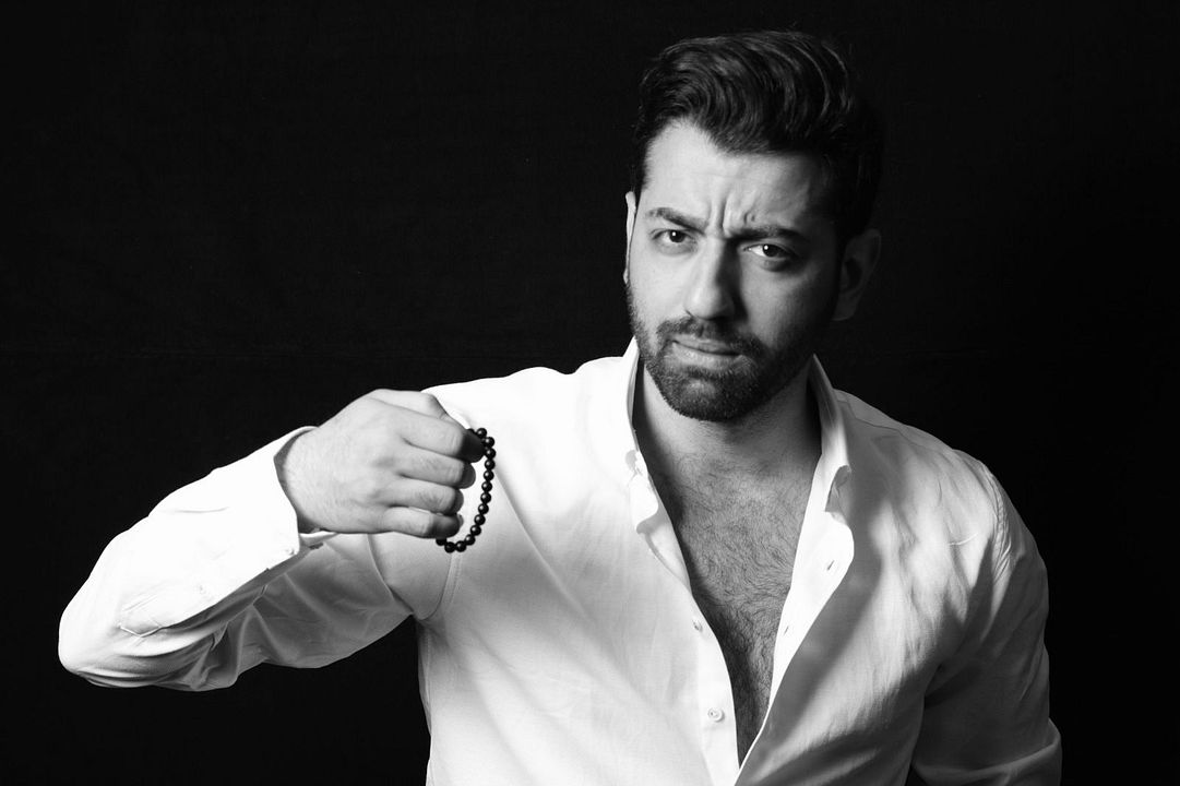 Fotos Armağan Zengin