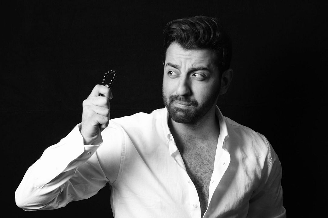 Fotos Armağan Zengin