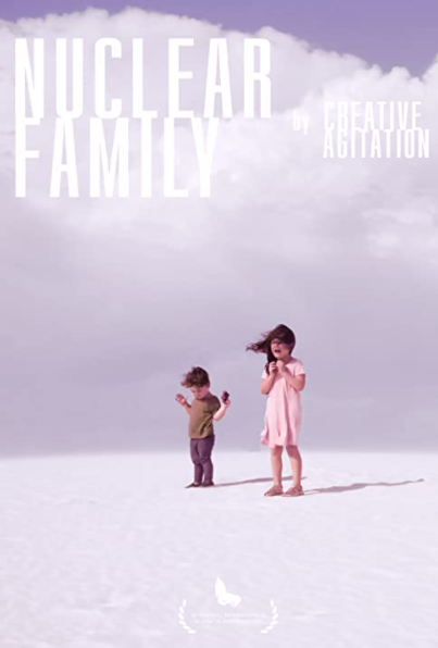 Nuclear Family : Poster