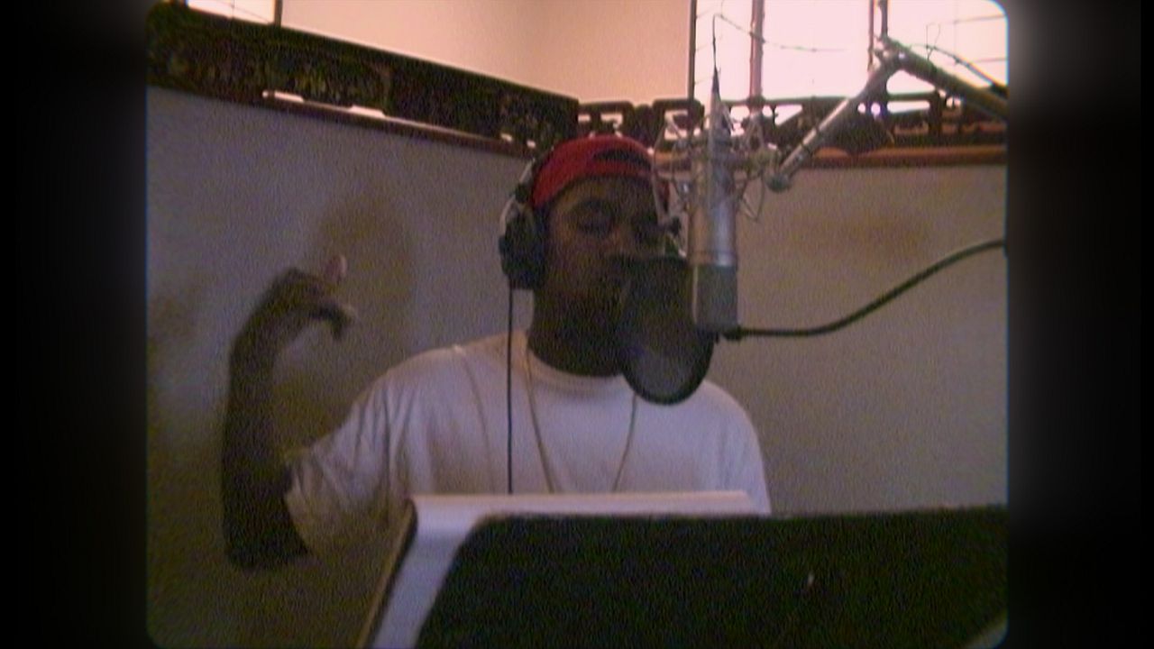 Fotos Kanye West